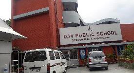 Property for sale in Sector 8 Chandigarh