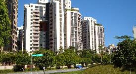 Property for sale in Sector 95 Bhiwadi