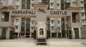 Property for sale in Sector Chi 5 Greater Noida