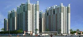 Property for sale in Sector Zeta 1 Greater Noida