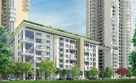 Property for sale in Sector 112 Gurgaon