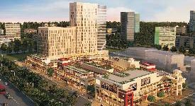 Property for sale in Sector 68 Gurgaon