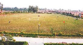 Property for sale in Selaqui, Dehradun