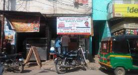 Property for sale in Sgm Nagar, Faridabad