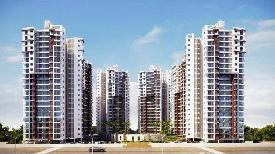 Property for sale in Shilphata, Thane