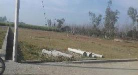 Property for sale in Shimla Bypass Road, Dehradun
