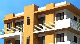 Property for sale in Shiv Puri, Gurgaon