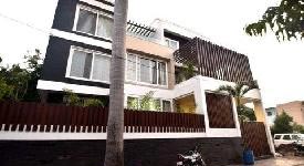 Property for sale in Shri Nagar, Indore