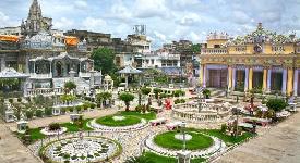 Property for sale in Shyam Bazaar, Kolkata