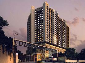 Property for sale in Sion, Mumbai