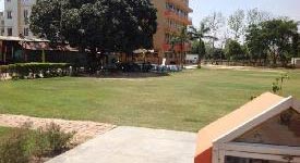 Property for sale in Sitapur Road, Lucknow