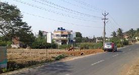 Property for sale in Sithalapakkam, Chennai