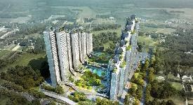 Property for sale in Sohna, Gurgaon