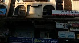 Property for sale in Somwar Peth, Pune