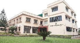Property for sale in Sonarpur, Kolkata