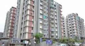 Property for rent in South Bopal, Ahmedabad