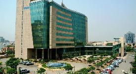 Property for sale in Sushant Lok Phase I, Gurgaon