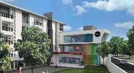Property for sale in Telungupalayam, Coimbatore