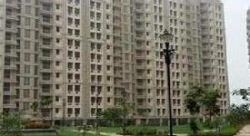 Property for sale in Thara, Bhiwadi