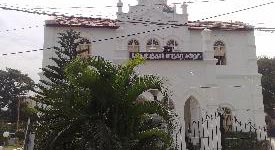 Property for sale in Town Hall, Coimbatore