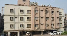 Property for sale in Udhana, Surat