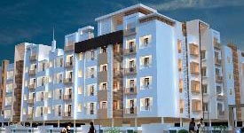 Property for sale in Vadavalli, Coimbatore