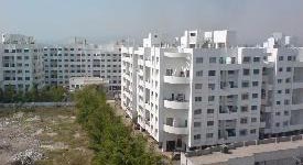 Property for sale in Vadgaon, Pune