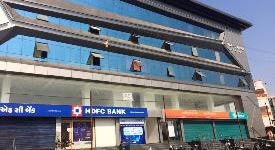 Property for sale in Vaghodia, Vadodara