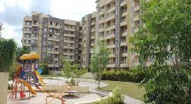 Property for sale in Vasai Vasant Nagar, Thane