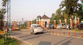 Property for sale in Vasant Vihar, Dehradun