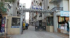 Property for sale in Vastral, Ahmedabad