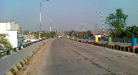 Property for sale in Vatva, Ahmedabad