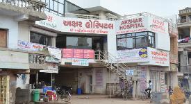 Property for sale in Vejalpur, Ahmedabad