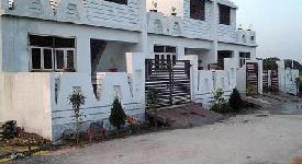 Property for sale in Vikas Nagar, Lucknow