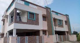 Property for sale in Vilankurichi, Coimbatore