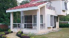 Property for sale in Wada, Thane