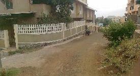 Property for sale in Vadgaon Maval, Pune