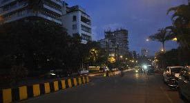 Property for sale in Wakdewadi, Pune
