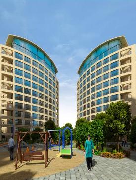 Property for sale in Wanowrie, Pune