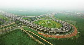 Property for sale in Yamuna Expressway, Greater Noida
