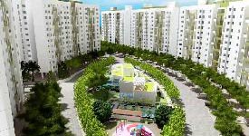 Property for sale in Yewalewadi, Pune
