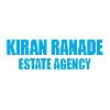 Kiran Ranade Estate Agency