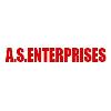 A S Enterprises