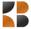 KarmBhoomi Realtors