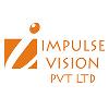 Impulse Vision Pvt. Ltd.