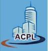 Areez Construction Pvt Ltd