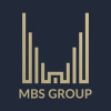 MBS Group