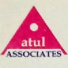 Atul Associates