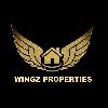 Wingz Properties