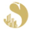 Shravanthi Group